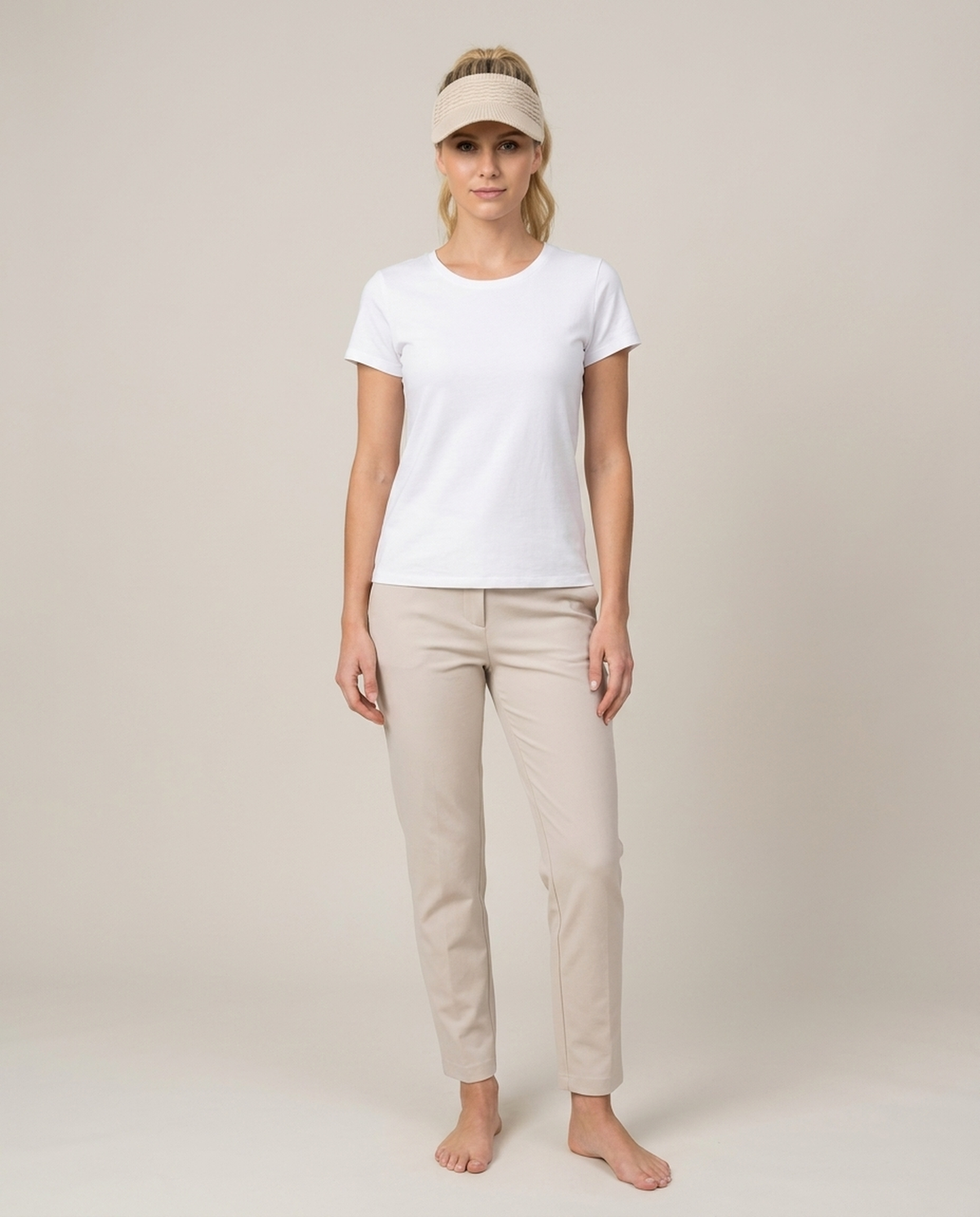 LISTINGOPT::kovosis::chic-knit-sun-visor-hat-for-breezy-shade::01-front