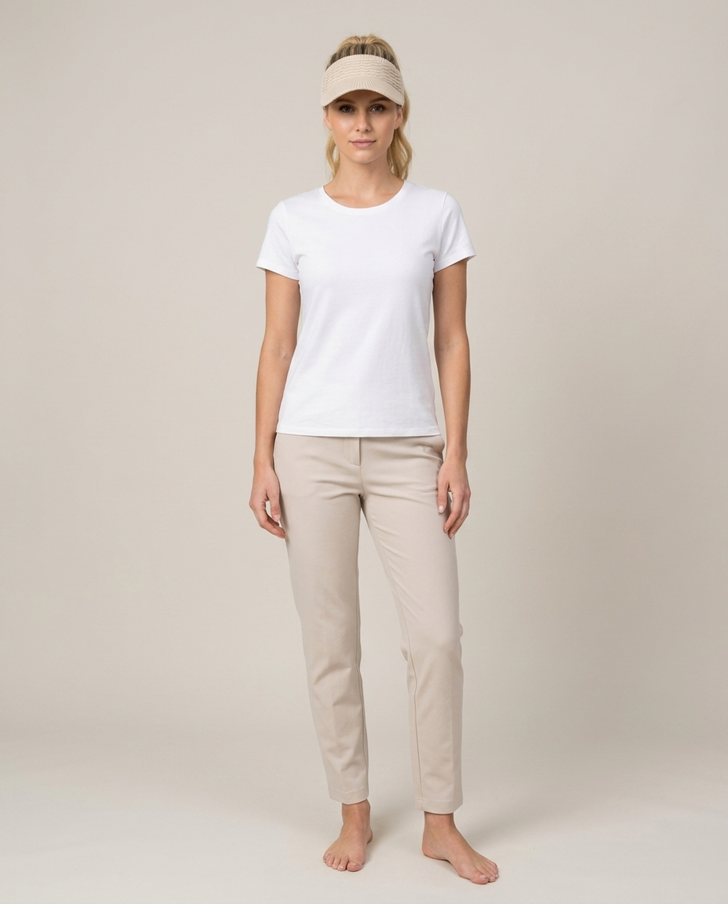LISTINGOPT::kovosis::chic-knit-sun-visor-hat-for-breezy-shade::01-front