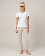 LISTINGOPT::kovosis::chic-knit-sun-visor-hat-for-breezy-shade::01-front