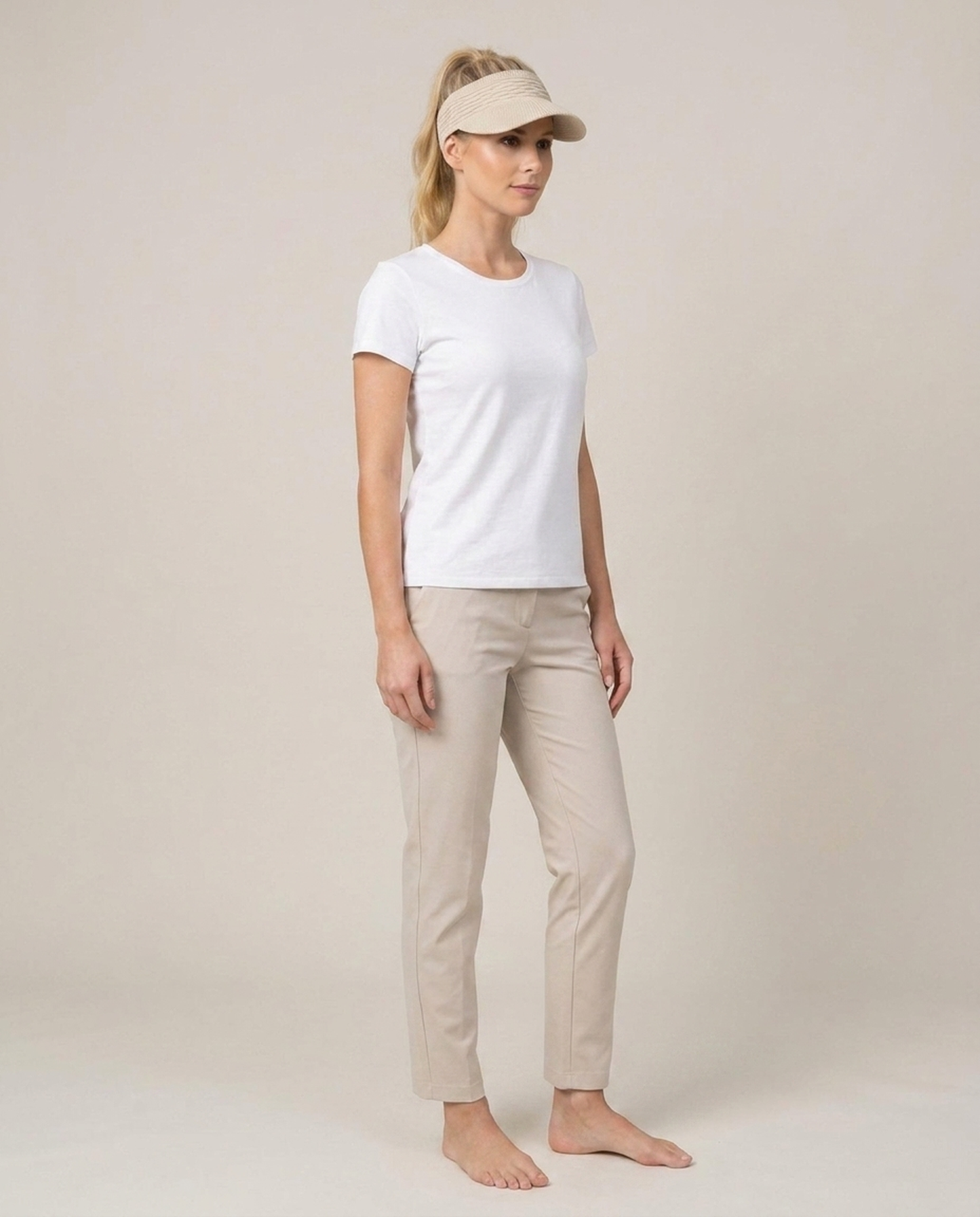 LISTINGOPT::kovosis::chic-knit-sun-visor-hat-for-breezy-shade::02-side