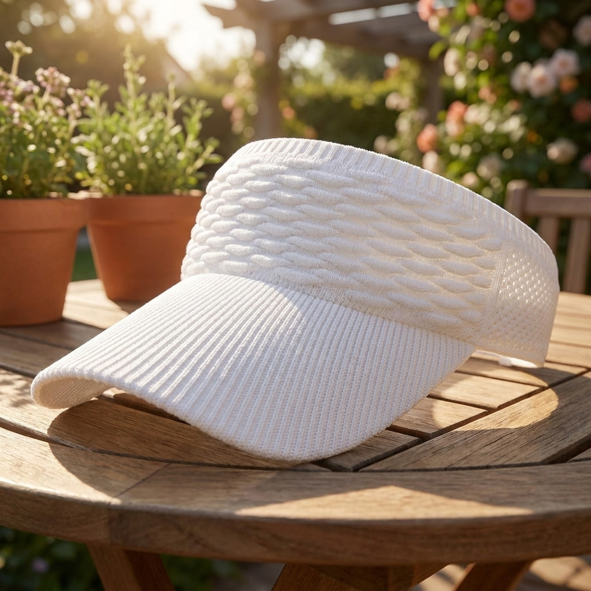 LISTINGOPT::kovosis::chic-knit-sun-visor-hat-for-breezy-shade::variant-unique-0d5290f8dc5fa1
