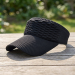 LISTINGOPT::kovosis::chic-knit-sun-visor-hat-for-breezy-shade::variant-unique-27705127c8b4c2