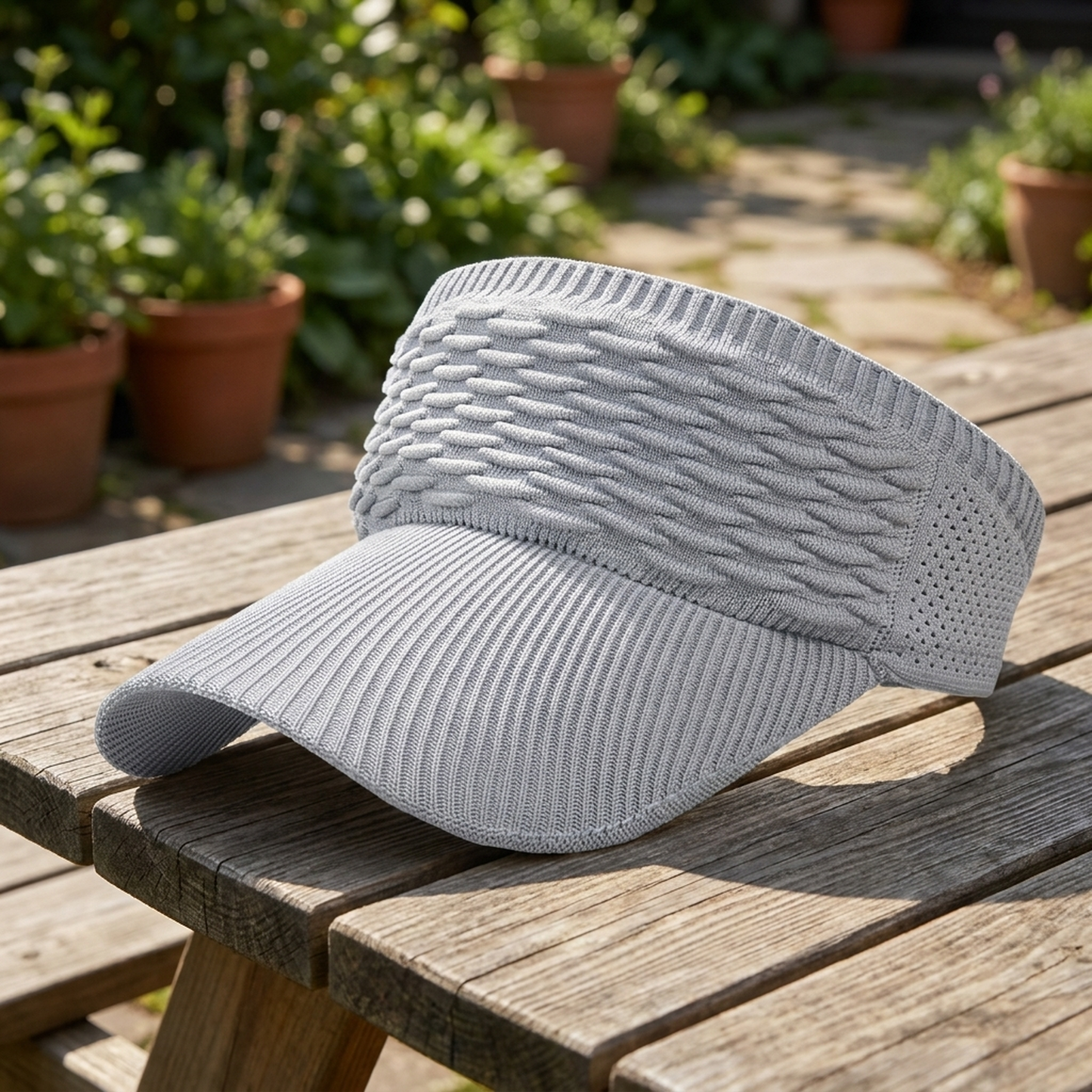 LISTINGOPT::kovosis::chic-knit-sun-visor-hat-for-breezy-shade::variant-unique-284029bfefbd46