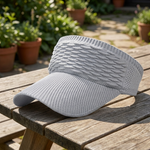 LISTINGOPT::kovosis::chic-knit-sun-visor-hat-for-breezy-shade::variant-unique-284029bfefbd46
