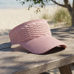 LISTINGOPT::kovosis::chic-knit-sun-visor-hat-for-breezy-shade::variant-unique-46fa80c3abcf32