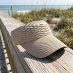 LISTINGOPT::kovosis::chic-knit-sun-visor-hat-for-breezy-shade::variant-unique-7e98f8c048105d