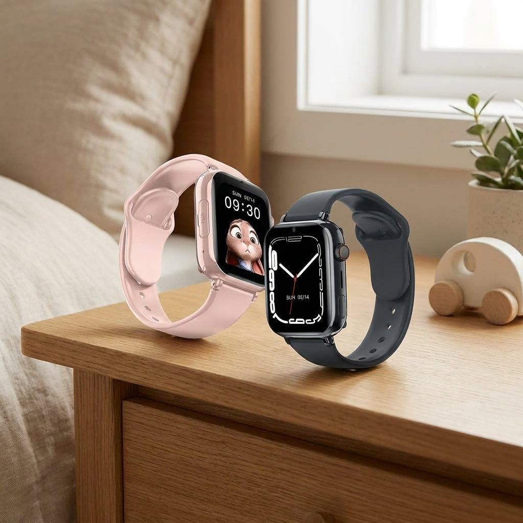 LISTINGOPT::kovosis::child-safety-watch-with-4g-video-calling-and-gps-tracking::01-hero