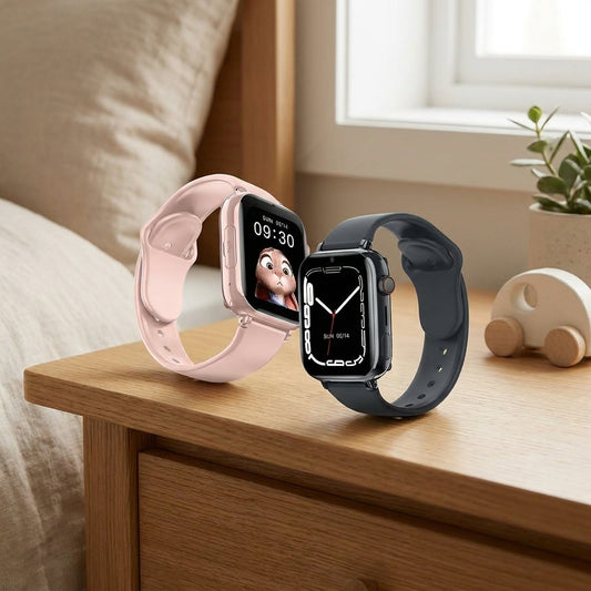 LISTINGOPT::kovosis::child-safety-watch-with-4g-video-calling-and-gps-tracking::01-hero