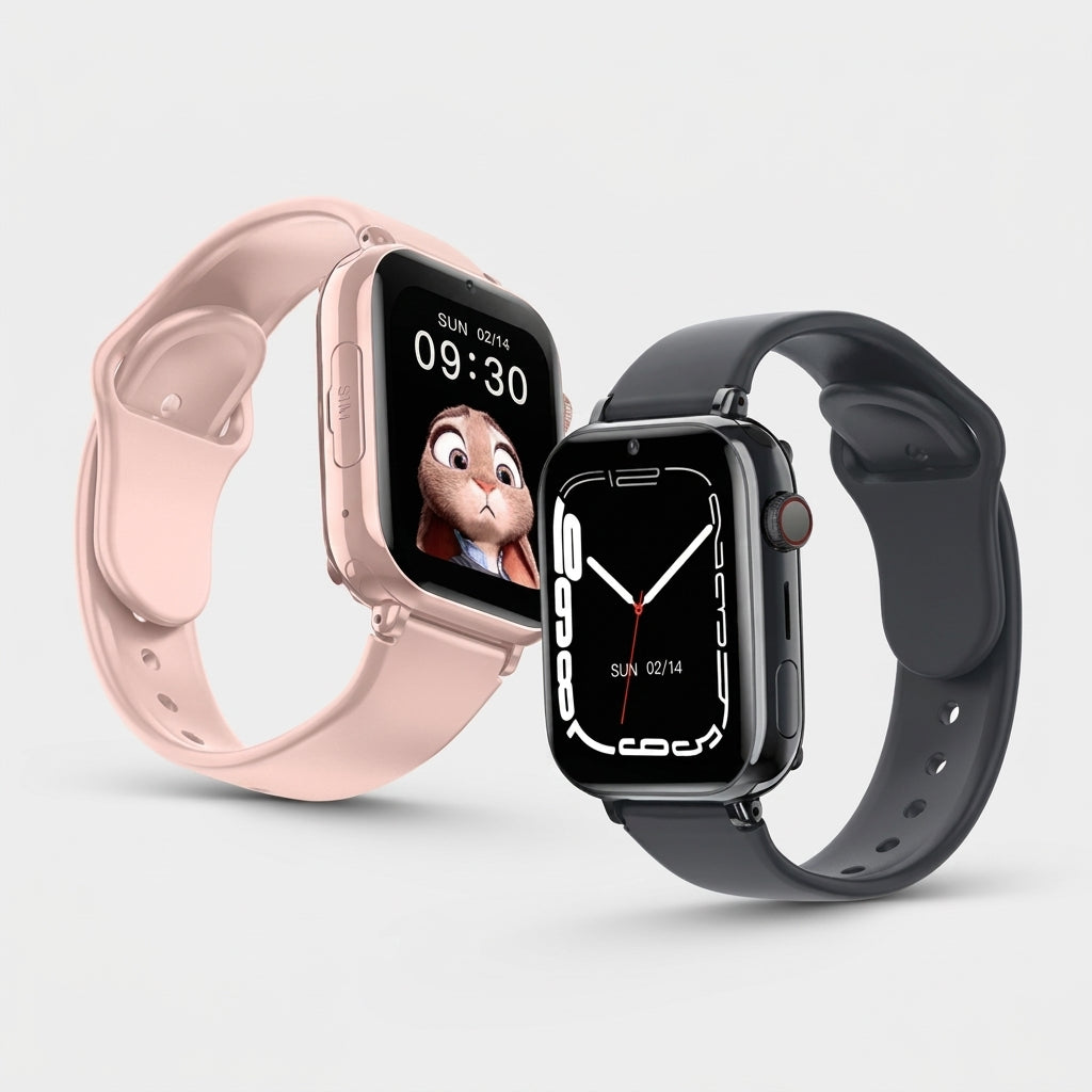 LISTINGOPT::kovosis::child-safety-watch-with-4g-video-calling-and-gps-tracking::04-closeup
