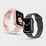 LISTINGOPT::kovosis::child-safety-watch-with-4g-video-calling-and-gps-tracking::04-closeup