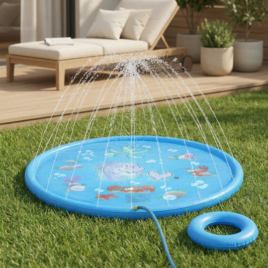 LISTINGOPT::kovosis::children-play-spray-mat-100170cm-beach-inflatable-water-sprinkler-pad-outdoor-game-toy-lawn-swimming-pool-mat-kids-toys::01-hero