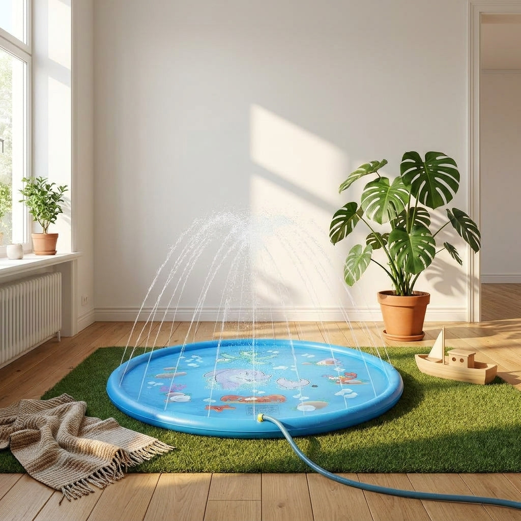 LISTINGOPT::kovosis::children-play-spray-mat-100170cm-beach-inflatable-water-sprinkler-pad-outdoor-game-toy-lawn-swimming-pool-mat-kids-toys::03-lifestyle