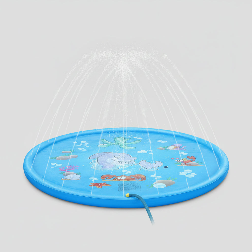 LISTINGOPT::kovosis::children-play-spray-mat-100170cm-beach-inflatable-water-sprinkler-pad-outdoor-game-toy-lawn-swimming-pool-mat-kids-toys::04-closeup