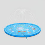 LISTINGOPT::kovosis::children-play-spray-mat-100170cm-beach-inflatable-water-sprinkler-pad-outdoor-game-toy-lawn-swimming-pool-mat-kids-toys::04-closeup