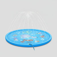 LISTINGOPT::kovosis::children-play-spray-mat-100170cm-beach-inflatable-water-sprinkler-pad-outdoor-game-toy-lawn-swimming-pool-mat-kids-toys::04-closeup