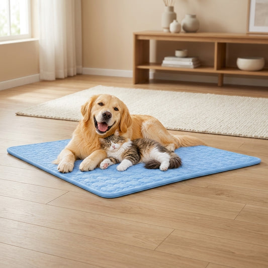LISTINGOPT::kovosis::chillpaws-mat-extra-large-cooling-pet-bed-for-dogs-cats::01-hero