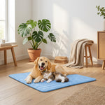LISTINGOPT::kovosis::chillpaws-mat-extra-large-cooling-pet-bed-for-dogs-cats::03-lifestyle