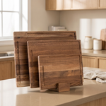LISTINGOPT::kovosis::chopping-board-set-for-stylish-countertop-storage::01-hero