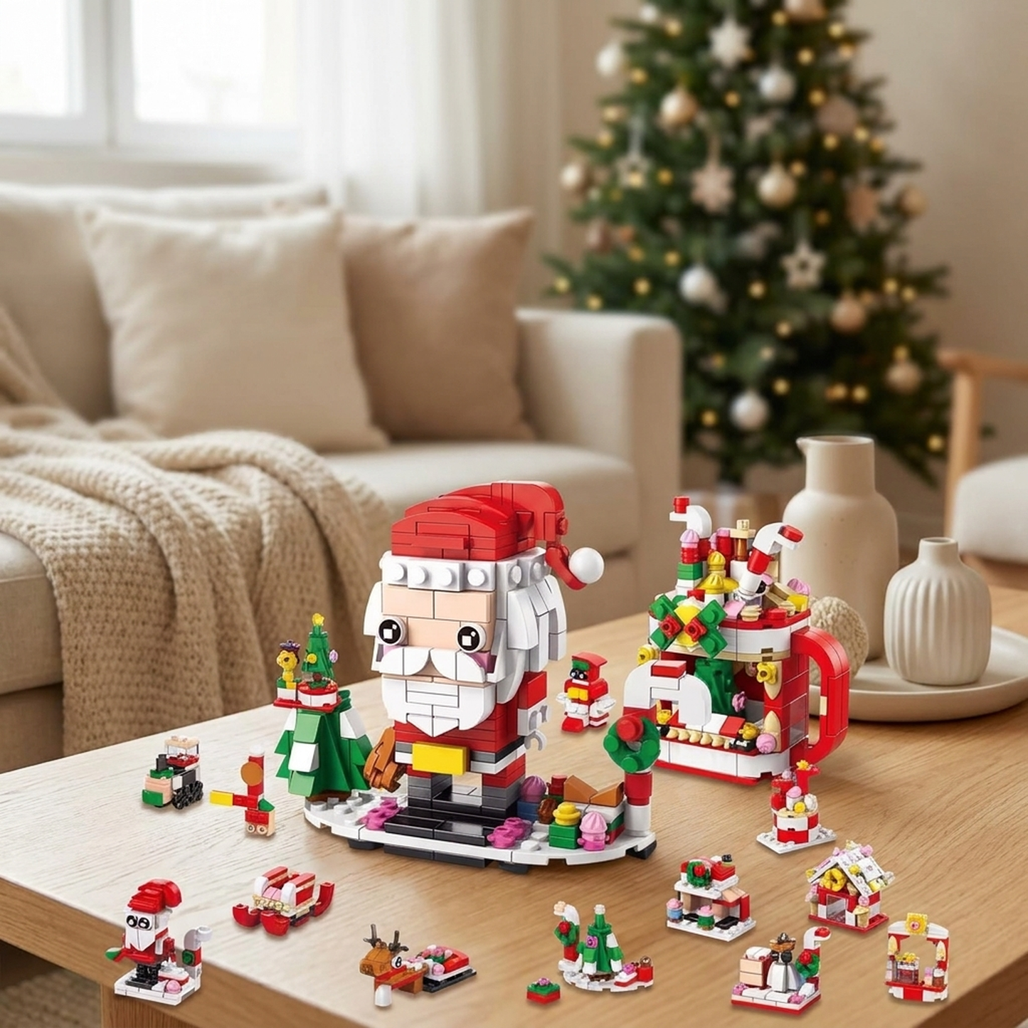 LISTINGOPT::kovosis::christmas-blocks-table-for-festive-countdown::01-hero