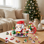 LISTINGOPT::kovosis::christmas-blocks-table-for-festive-countdown::01-hero