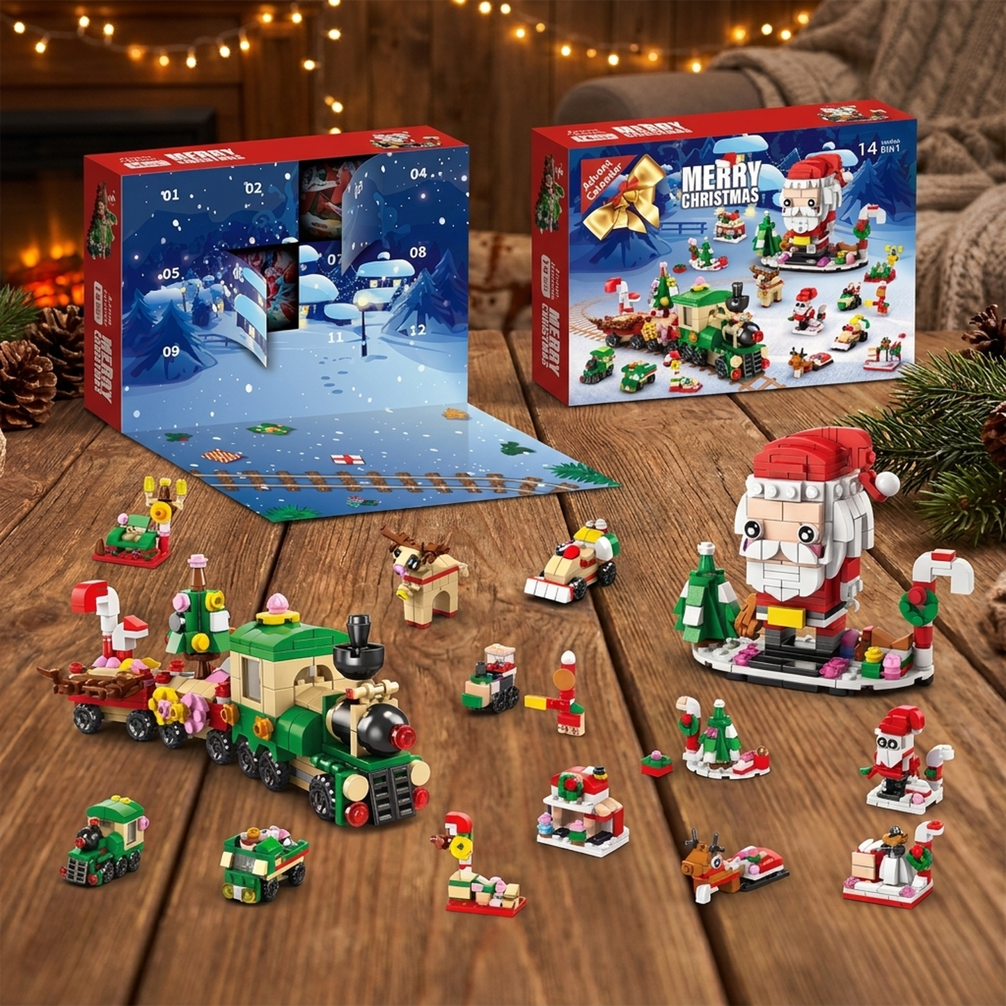 LISTINGOPT::kovosis::christmas-blocks-table-for-festive-countdown::variant-unique-e34944d948b2c5