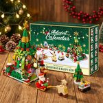 LISTINGOPT::kovosis::christmas-blocks-table-for-festive-countdown::variant-unique-f473394f88202c