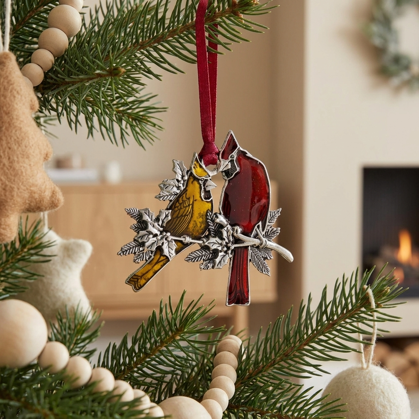 LISTINGOPT::kovosis::christmas-cane-ornament-for-festive-character::01-hero