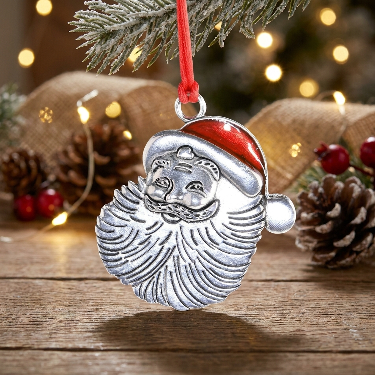 LISTINGOPT::kovosis::christmas-cane-ornament-for-festive-character::variant-unique-0742a83fb27b41