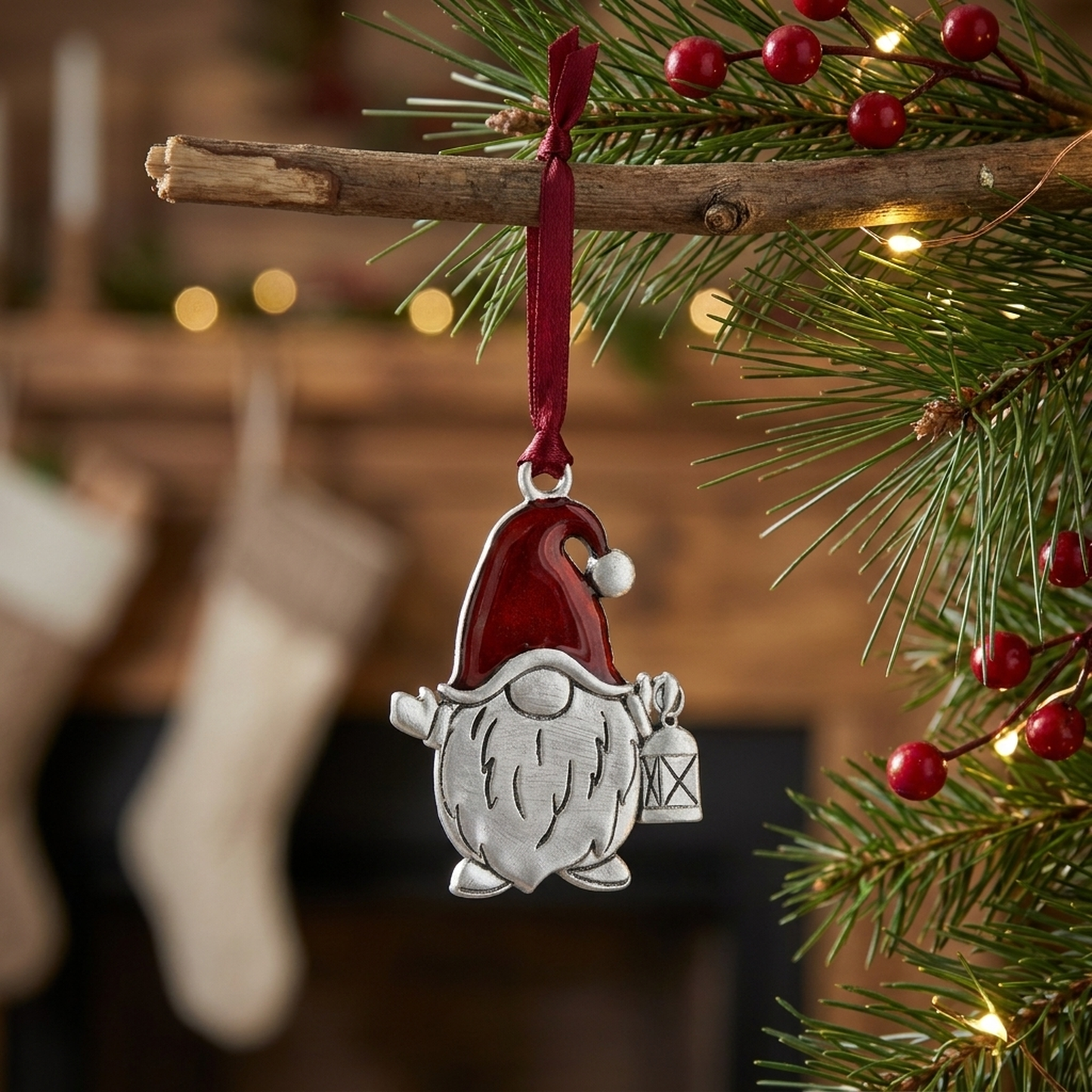 LISTINGOPT::kovosis::christmas-cane-ornament-for-festive-character::variant-unique-48a03b920e5c11