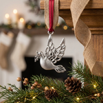 LISTINGOPT::kovosis::christmas-cane-ornament-for-festive-character::variant-unique-581bb01c76937f