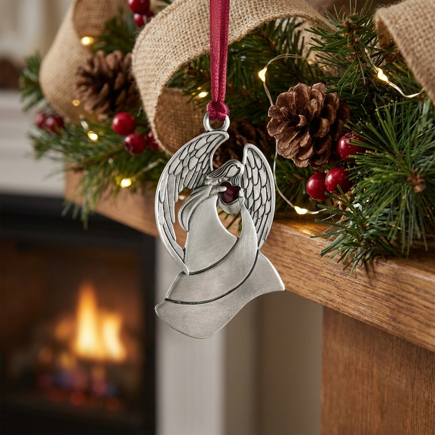 LISTINGOPT::kovosis::christmas-cane-ornament-for-festive-character::variant-unique-5c048310aef65e
