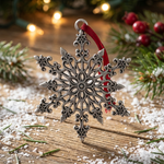 LISTINGOPT::kovosis::christmas-cane-ornament-for-festive-character::variant-unique-653394db005be9
