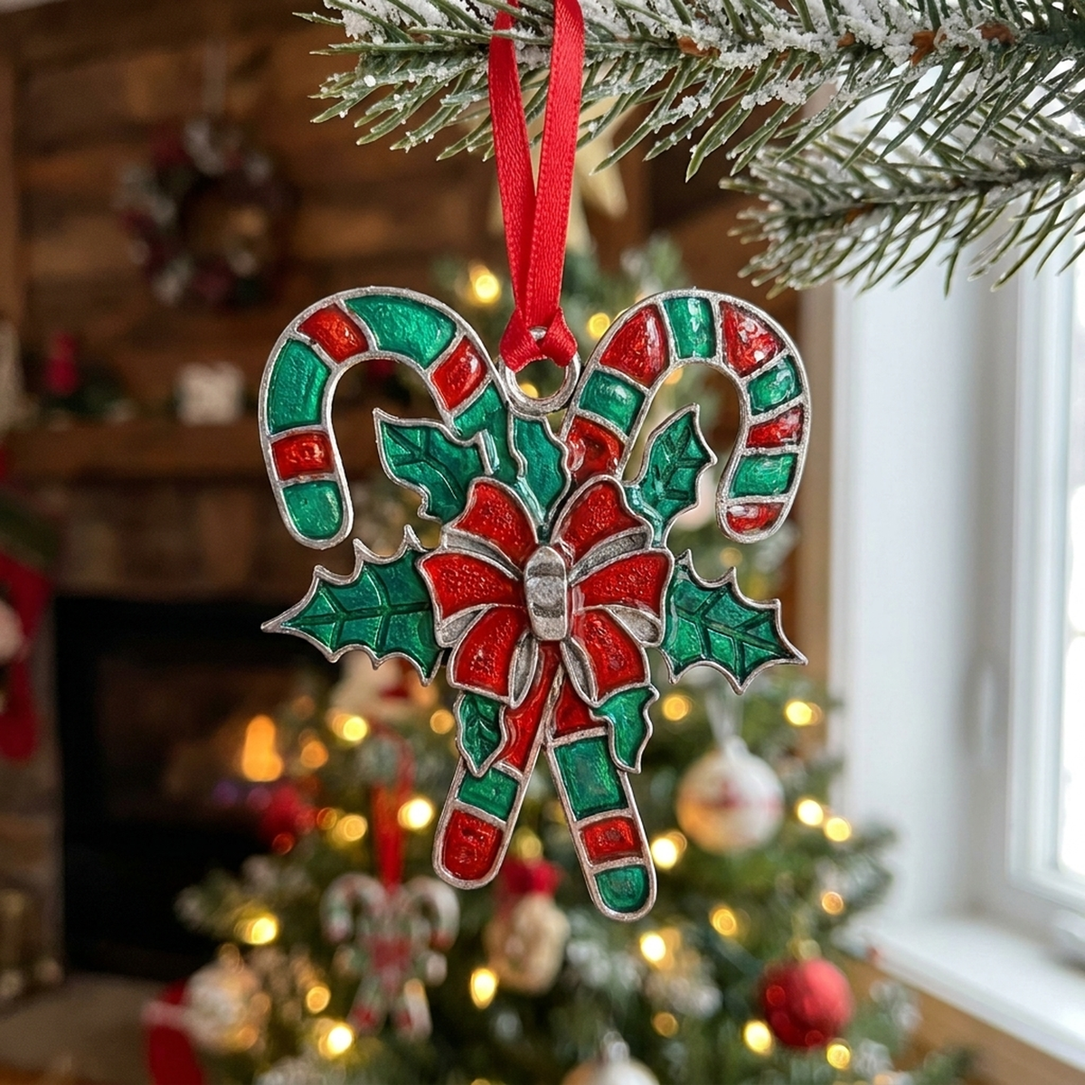LISTINGOPT::kovosis::christmas-cane-ornament-for-festive-character::variant-unique-8bc76886e1d316