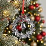 LISTINGOPT::kovosis::christmas-cane-ornament-for-festive-character::variant-unique-9254cc3e7582c4