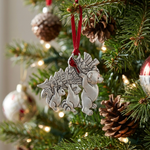 LISTINGOPT::kovosis::christmas-cane-ornament-for-festive-character::variant-unique-9b0b50d9175808