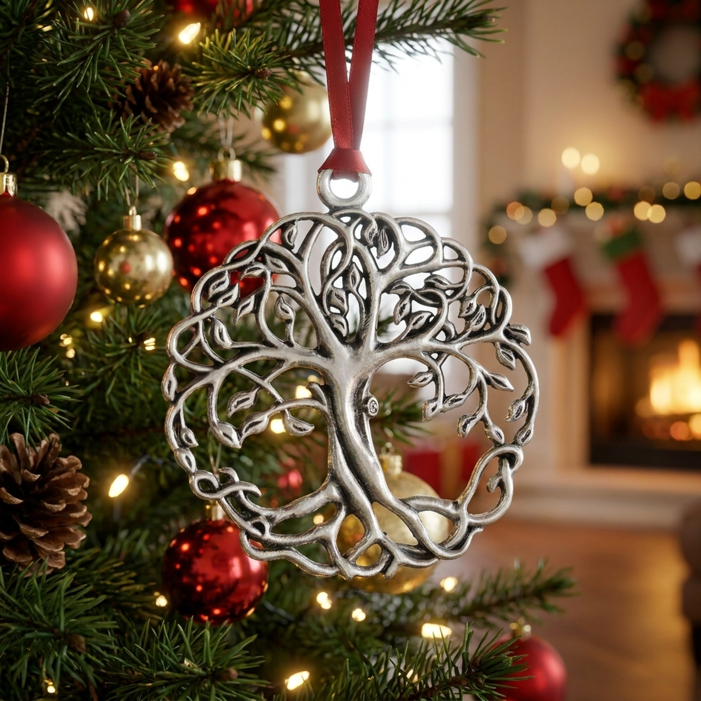 LISTINGOPT::kovosis::christmas-cane-ornament-for-festive-character::variant-unique-a4f8ca374a0e84