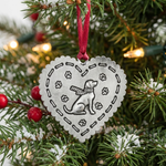 LISTINGOPT::kovosis::christmas-cane-ornament-for-festive-character::variant-unique-eea0b0c364b71c