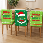 LISTINGOPT::kovosis::christmas-chair-covers-for-festive-dining::01-hero