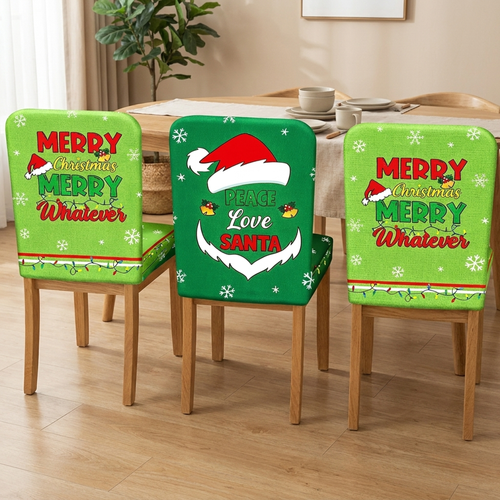 LISTINGOPT::kovosis::christmas-chair-covers-for-festive-dining::01-hero