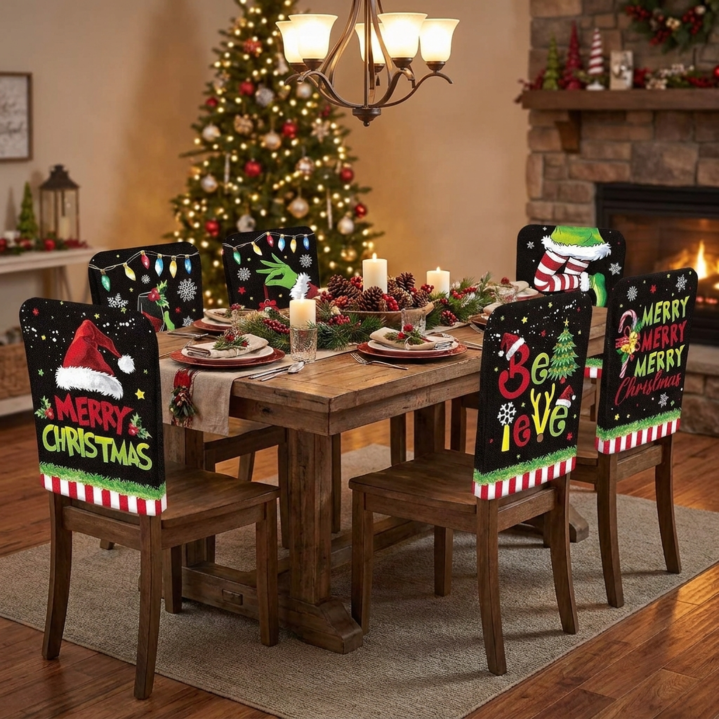 LISTINGOPT::kovosis::christmas-chair-covers-for-festive-dining::variant-unique-11c7a188691606