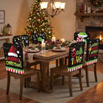 LISTINGOPT::kovosis::christmas-chair-covers-for-festive-dining::variant-unique-11c7a188691606