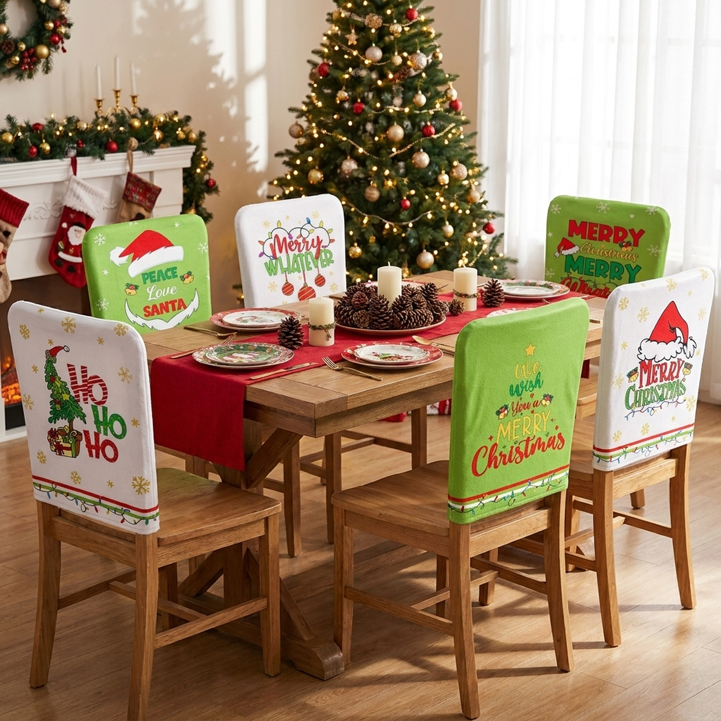 LISTINGOPT::kovosis::christmas-chair-covers-for-festive-dining::variant-unique-4ea409f6e4583c