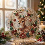 LISTINGOPT::kovosis::christmas-diamond-art-suncatcher-kit-for-festive-sparkle::variant-unique-0ce1893472ad64