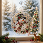 LISTINGOPT::kovosis::christmas-diamond-art-suncatcher-kit-for-festive-sparkle::variant-unique-96b2796d94a192