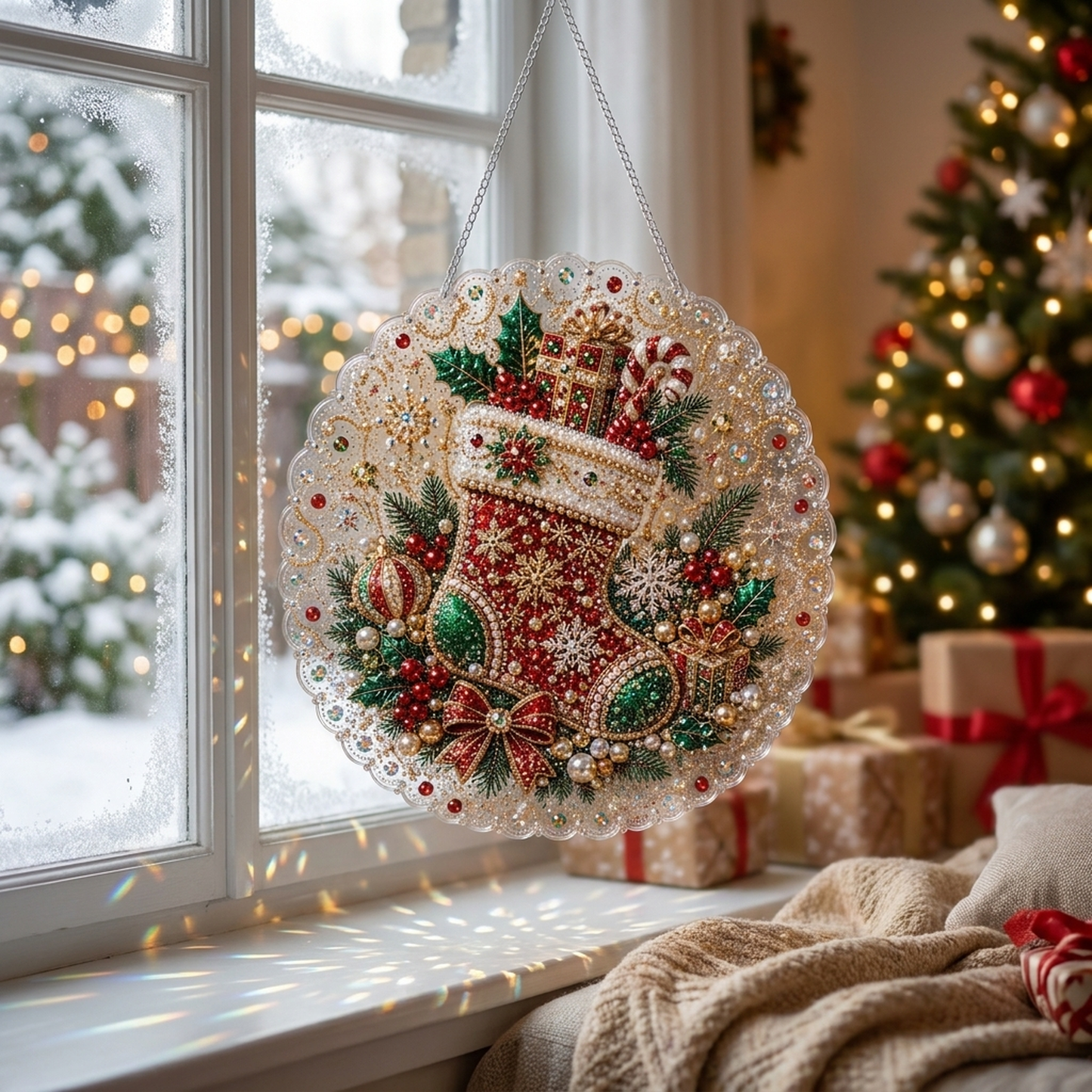 LISTINGOPT::kovosis::christmas-diamond-art-suncatcher-kit-for-festive-sparkle::variant-unique-ad979ad92f423e