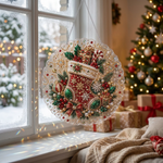 LISTINGOPT::kovosis::christmas-diamond-art-suncatcher-kit-for-festive-sparkle::variant-unique-ad979ad92f423e