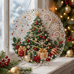 LISTINGOPT::kovosis::christmas-diamond-art-suncatcher-kit-for-festive-sparkle::variant-unique-afd130164f071f