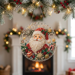 LISTINGOPT::kovosis::christmas-diamond-art-suncatcher-kit-for-festive-sparkle::variant-unique-c1fb25ca21b901