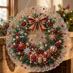 LISTINGOPT::kovosis::christmas-diamond-art-suncatcher-kit-for-festive-sparkle::variant-unique-f3064ed17f670b