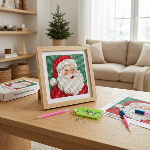 LISTINGOPT::kovosis::christmas-diamond-painting-kit-for-festive-wall-art::01-hero